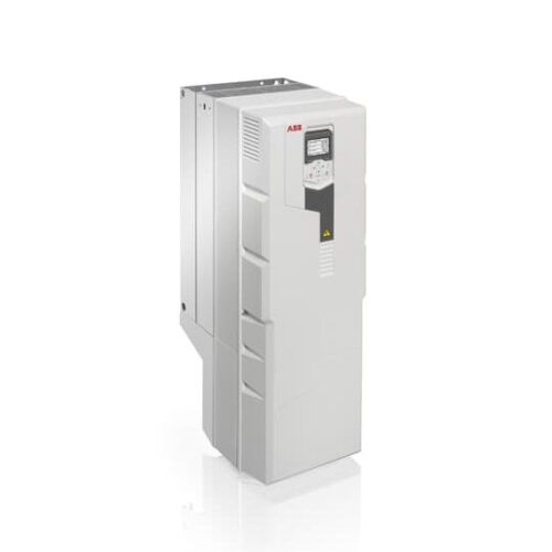 [ACS580-01-169A-4] Biến tần ACS580 90kW 380V 3 pha 169A ABB
