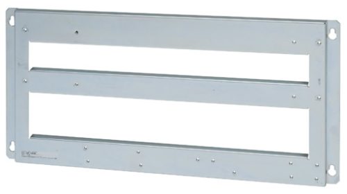 Bộ chuyển đổi đế iQ-R R68B/R65B Mitsubishi