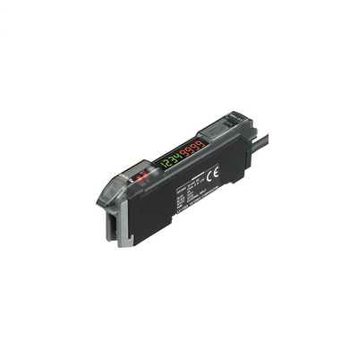 Bộ khuếch đại cảm biến NPN Keyence LV-11SA