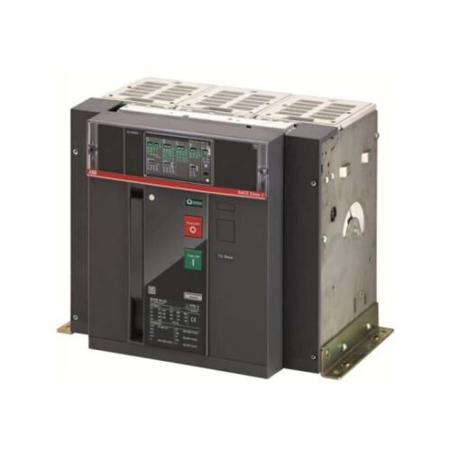 [1SDA071103R1] Máy cắt ACB E4.2V 2000 Ekip Dip LSIG 3p F HR ABB