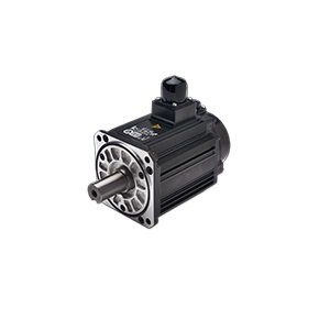 Động cơ Servo 150W 220V S7 MTR ABS Yaskawa
