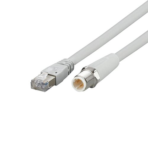 Cáp kết nối tín hiệu - IFM