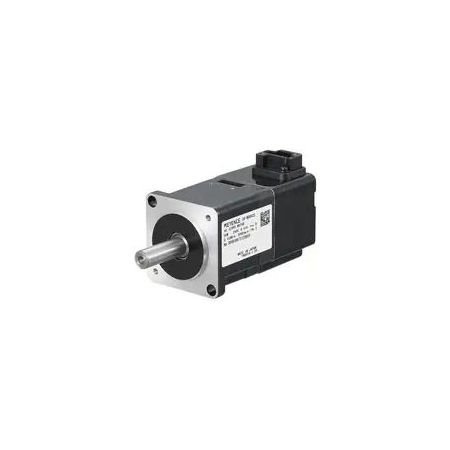 [SV-B020AS] – Động cơ Servo 200W, trục trơn, ENC tuyệt đối Keyence