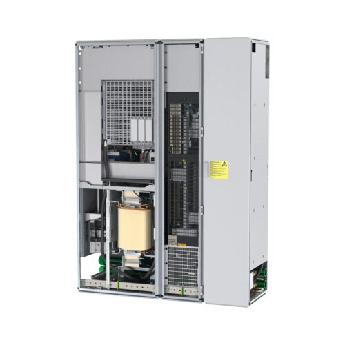 Mô đun Active Line không MCB 900kW S120 Siemens