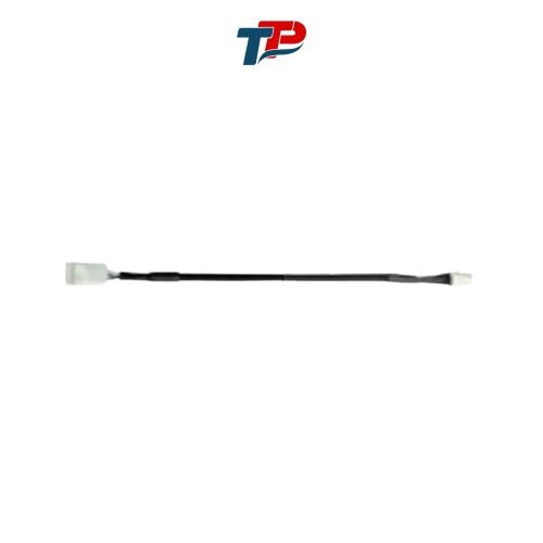 [EMU2-CB-T5MS] Cáp kéo dài loại rời 5M (2 Cáp) Mitsubishi