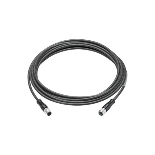 – Cáp cảm biến truyền động S7-1200 Siemens