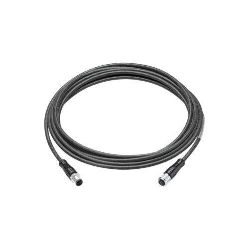 Cáp cảm biến truyền động S7-1200 6GT2891-4MN10 Siemens