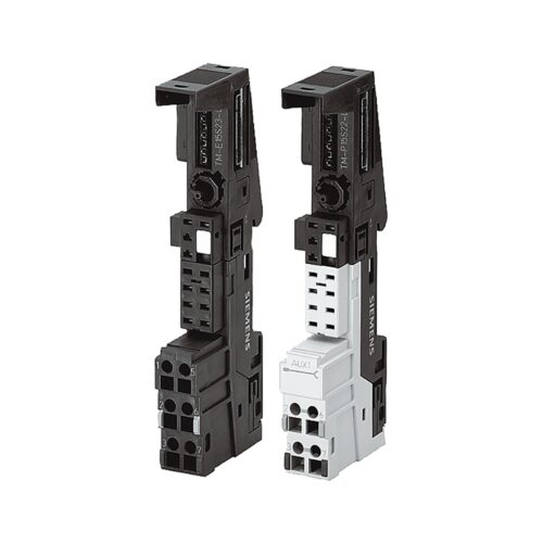 Đế cắm mô đun ET200S TM-E30C44-01 6ES7193-4CG30-0AA0 Siemens