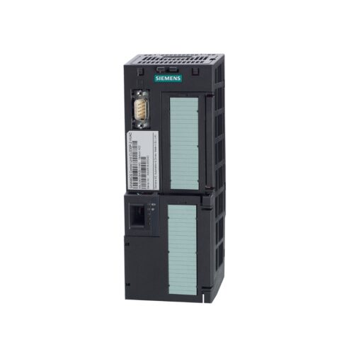Biến tần G120 CU240B-2 DP Siemens