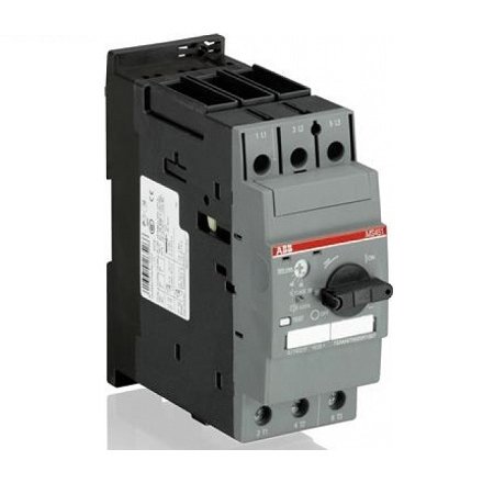 – CB bảo vệ động cơ MS451-16 (11-16A) ABB