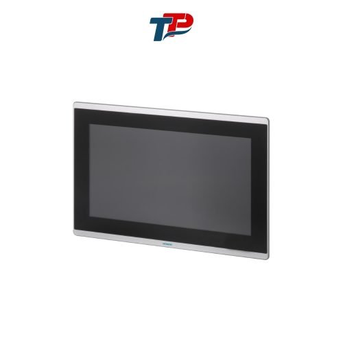 [S55623-H133] PXM50-1 – Màn hình cảm ứng 15.6″ TCP/IP, 1366×768 Siemens