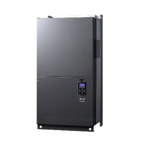 [VFD2200CH43A-21] Biến tần 220kW 3 pha 380V 359KVA IP20 VFD2200CH Delta