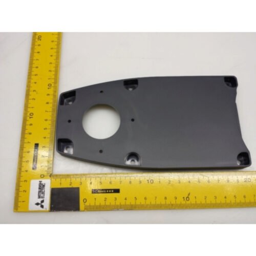 RH-3FH COVER ARM NO2 D – Tấm che nhựa cho Robot RH-FH3-Q Mitsubishi