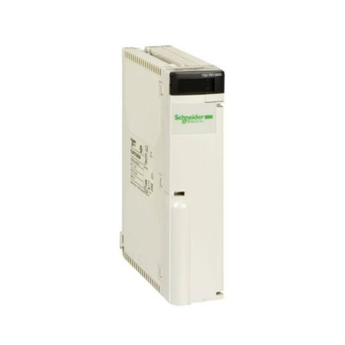 Module nguồn 1500/3000MA 19.2…60 V Schneider