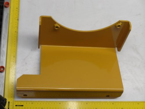 Công cụ vận chuyển RV-7FRLL/13FR(L)/20FR