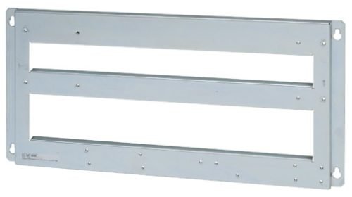 – Bộ chuyển đổi đế iQ-R R612B/R68B Mitsubishi