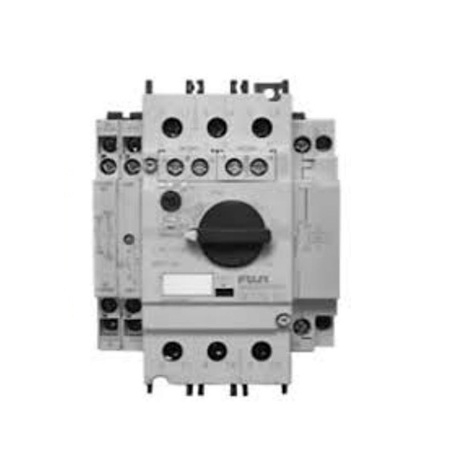 CB bảo vệ động cơ 17-23A 9kW AC380V Fuji