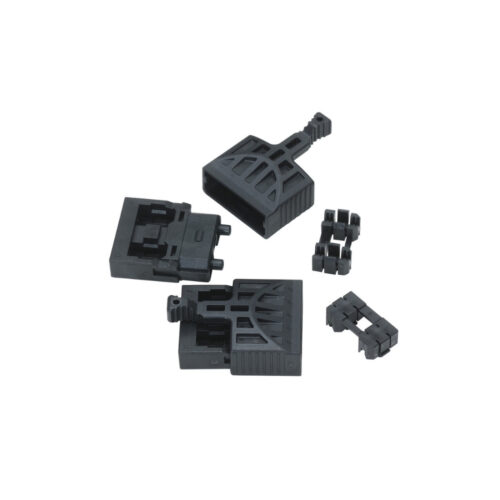 Bộ giắc cắm SSCNET III MR-J3-B Mitsubishi