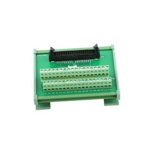 [UB-10-OT32A] Module lập trình External terminal UB-10-OT32A Delta