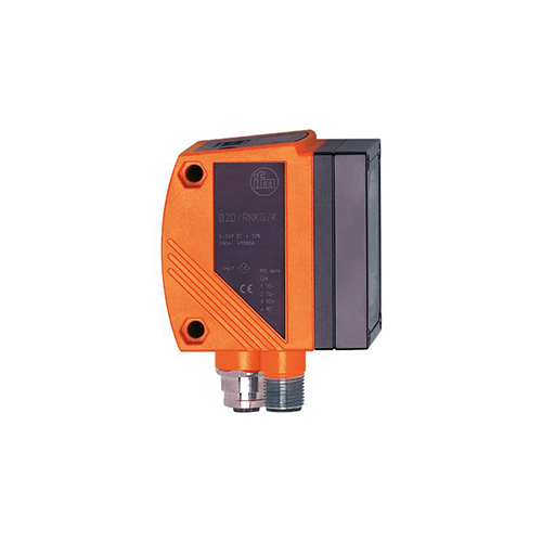 Cảm biến hình ảnh O2D225 IFM