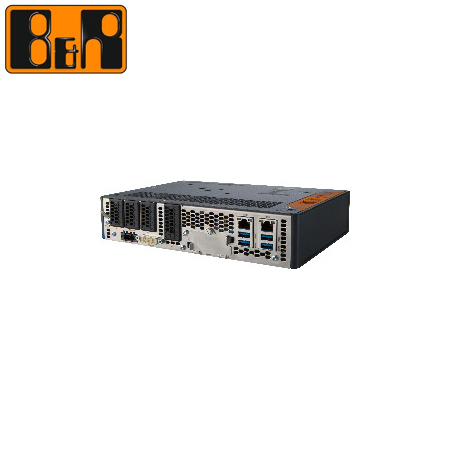 [5PPC3100-KBU3-000] Máy tính công nghiệp PPC3100 B&R