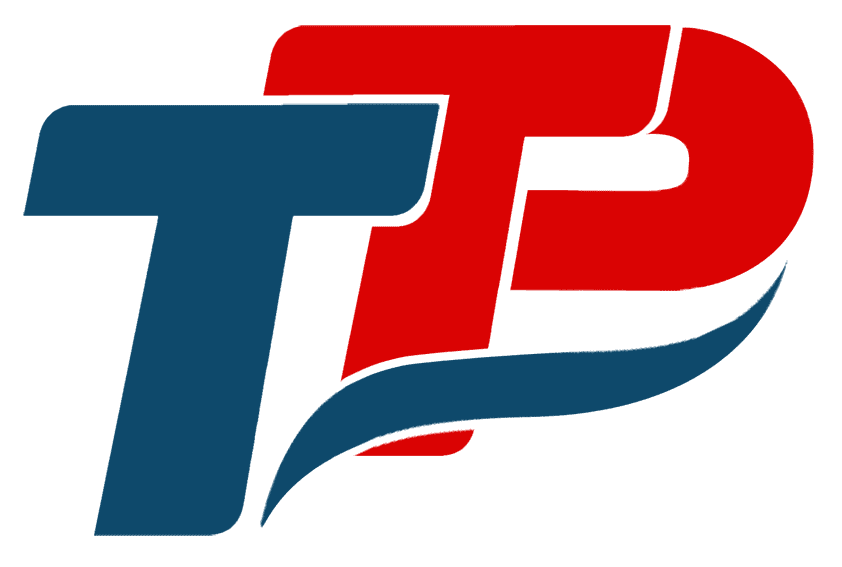 [GJR5252100R0261] Bộ điều khiển logic lập trình 24VDC ABB