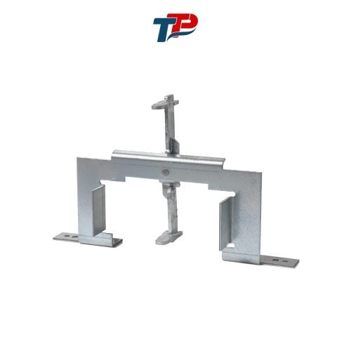 ASK73.2 – Giá đỡ bộ nguồn kép2 GCA/GGA/GIB (điều biến) Siemens