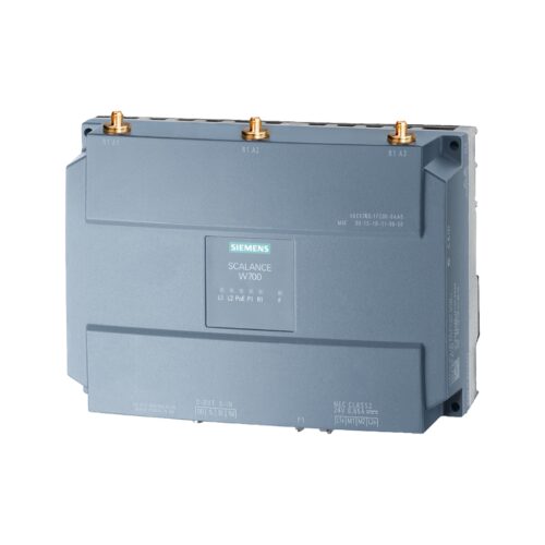 Bộ truy cập IWLAN SCALANCE W788-1 RJ45 Siemens