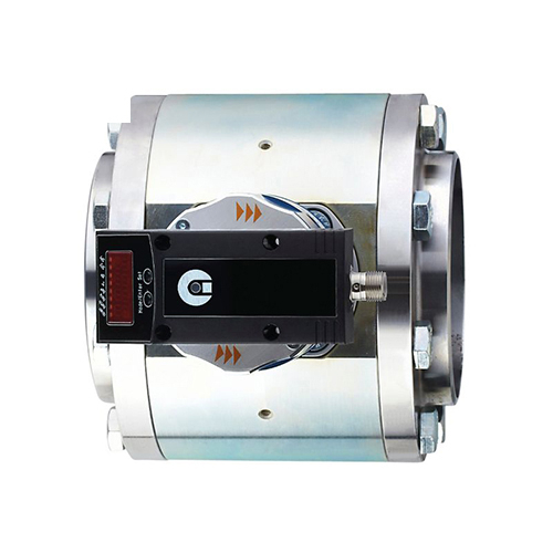 Cảm biến lưu lượng 16 bar Analog/PNP/NC/NO IFM