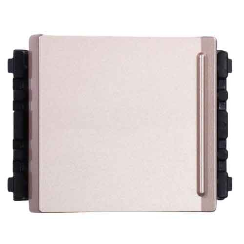 Công tắc B 1 chiều, cắm nhanh, 16A 250V Panasonic