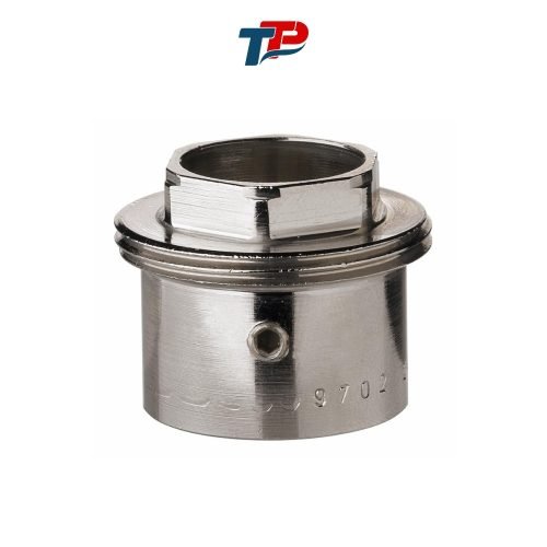 Đầu chuyển van Danfoss RA M30x1.5 Siemens