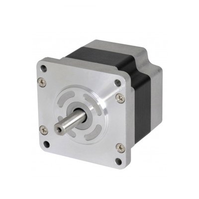 [A63K-M5913W-S] Động cơ Servo - Autonics