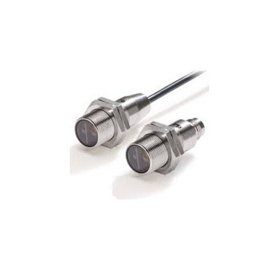 Cảm biến quang điện Omron
