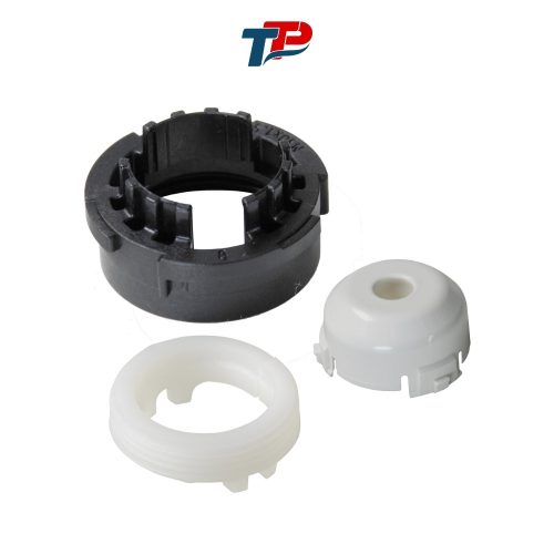 Đầu nối van, Siemens