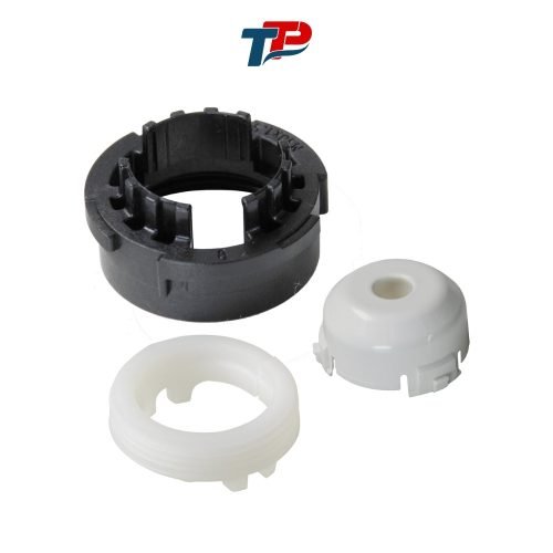 [S55174-A165] AV63 – Đầu nối van Giacomini Siemens