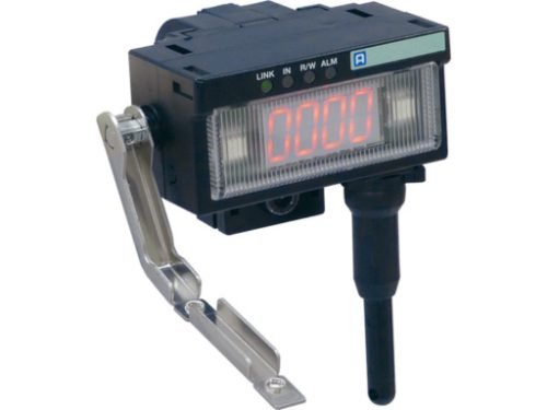 – PokaYoke gạt, tay KL ngang, cửa, 4 số Mitsubishi