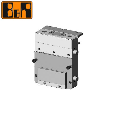 8FZAS1.2A.A000-1 - B&R