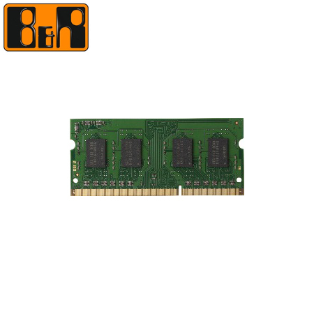 Thiết bị B&R 5MMDDR-8192-04