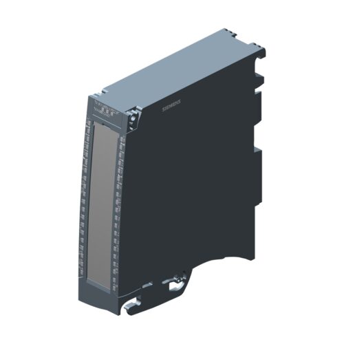 Mô đun cân điện tử SIWAREX WP522 ST S7-1500 Siemens