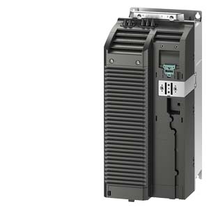 Mô-đun biến tần PM240P-2 18.5-22kW không lọc G120 Siemens
