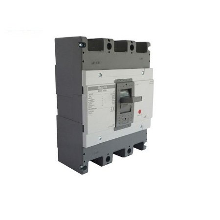 ABS1203b 1200A – Cầu dao tự động Aptomat khối (MCCB) 3 cực 65kA 3 pha LS