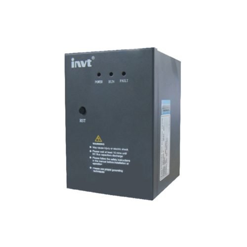 – Bộ hãm động năng INVT 380V 160-220kW