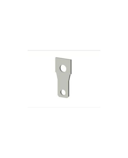 Đầu nối bus phía trước mở rộng điểm nối cho 3VJ10 - 3VJ9011-0EC00