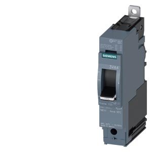 – Aptomat 3VA4 UL489 SB 1P 70A 65kA Siemens