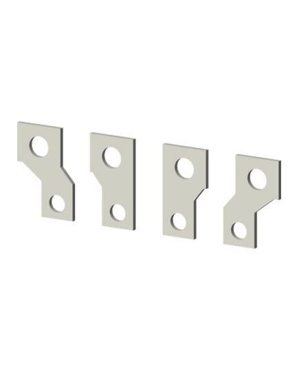 Đầu cực nối dài, MCCB 4P - 3VJ9114-0ED00