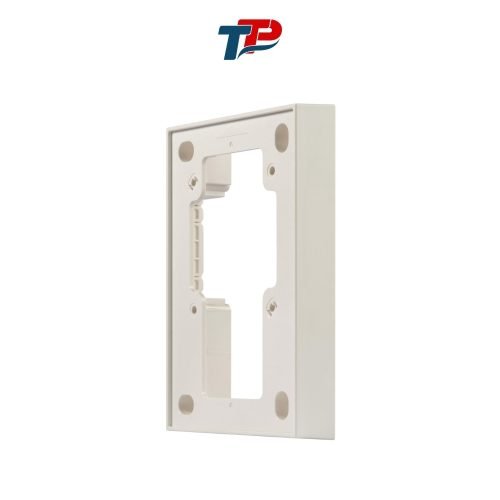 [S55770-T438] ARG200 – Đế lắp nổi cho RDG2 W96 x H138 x D20 mm Siemens