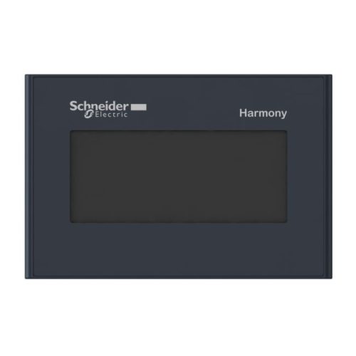 [HMISTO501] Màn hình cảm ứng HMI 3.4 inch Harmony STO Schneider