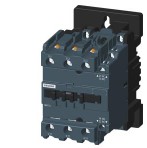 Khởi động từ 40A 3MT7040-3AA11-0AN2
