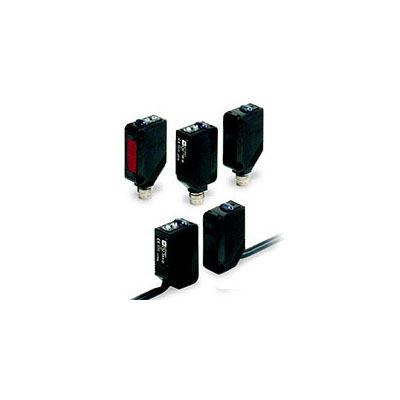 Cảm biến quang Omron E3Z-L81-M1TJ-IL3