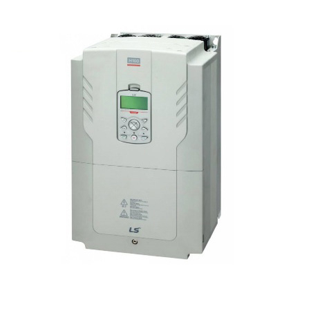 Biến tần 55kW 3 pha 380V LSLV Series LS